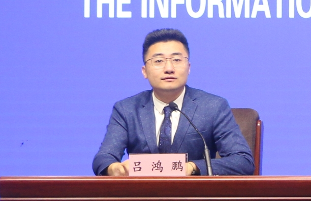 246790294_副本.jpg 246790294_副本.jpg